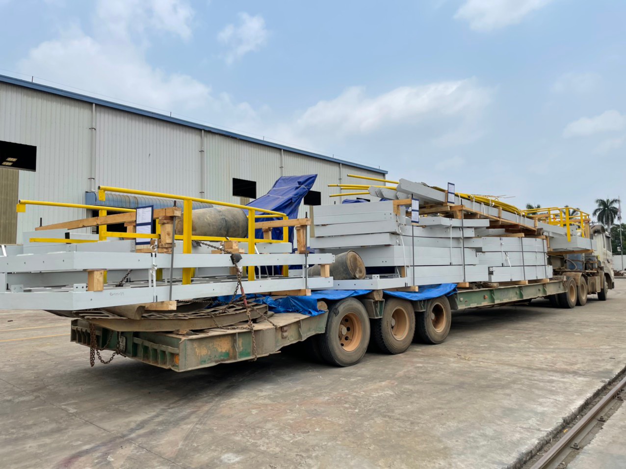 8280482620dbd2858bca