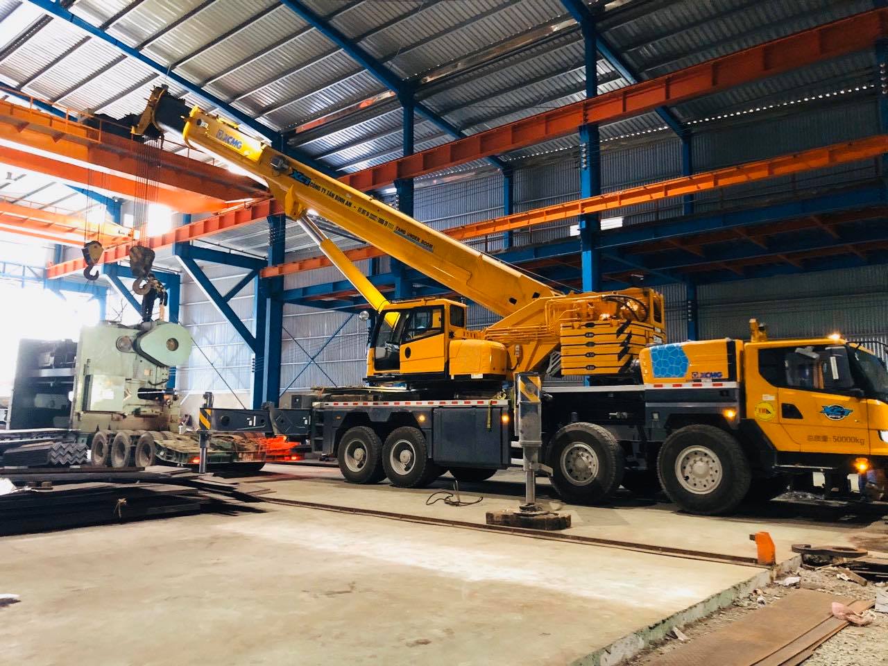 87348401 195615628171350 8030506443041931264 n