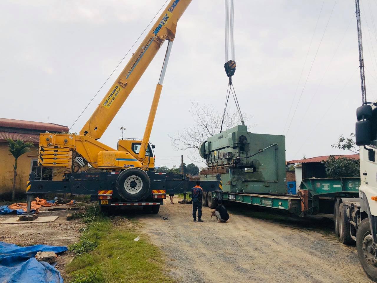 87359745 676035079800681 4183510583976394752 n