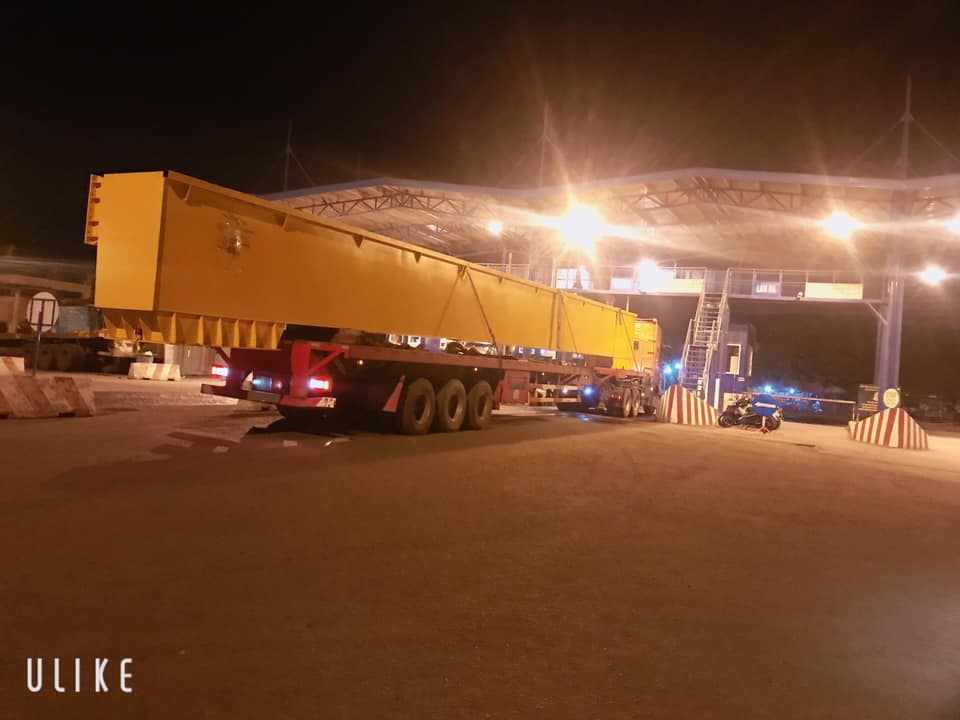 87379223 2666925593530666 3150854704892739584 n