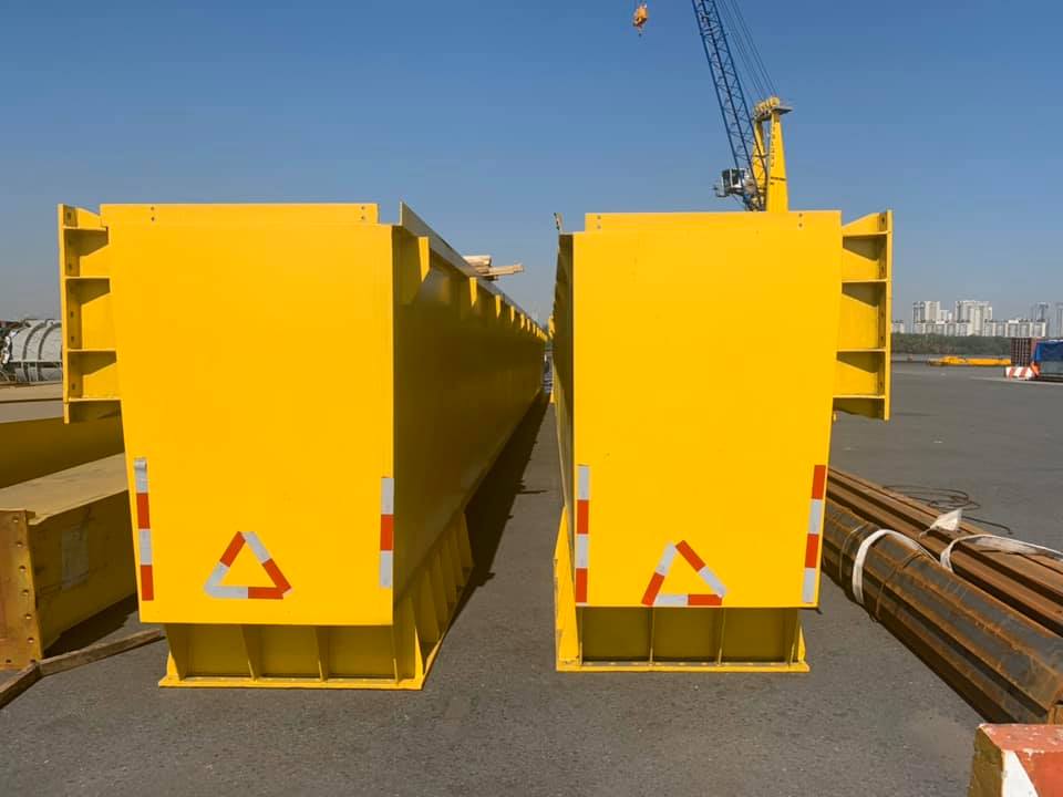 87458025 2666925530197339 6198534305241628672 n