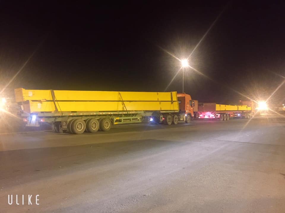 87998842 2666925720197320 4733521497446940672 n