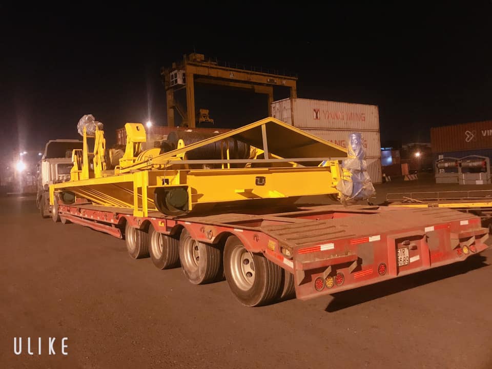 88220380 2666925663530659 1456382831222587392 n