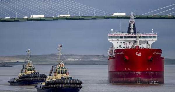 avatar1723854415395 1723854416472926494678