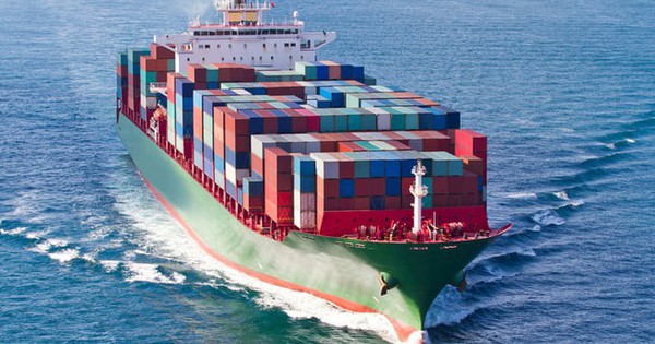 Giới thiệu SAIGON TRANS