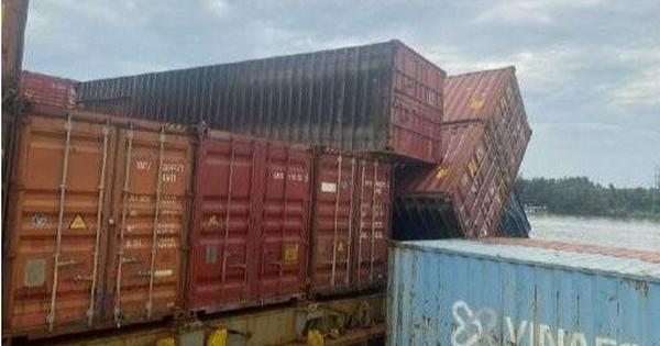 avatar1726620728445 17266207288281868674356