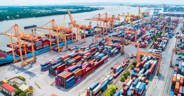 avatar1731306781225 17313067816911701452207