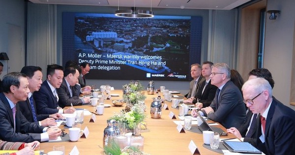 avatar1732599463908 1732599464380364565112