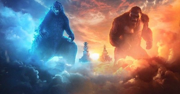 avatar1737086605532 1737086605872834876868 0 37 1080 1765 crop 1737086698551995796982