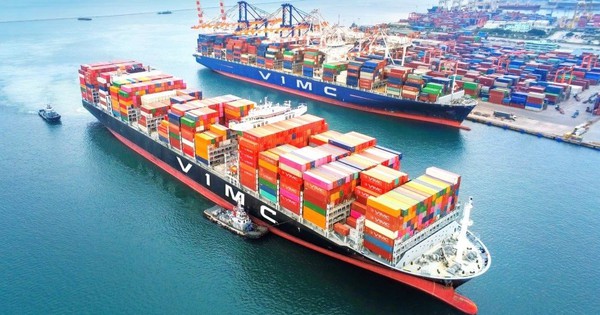 avatar1738770962695 1738770963027217265161