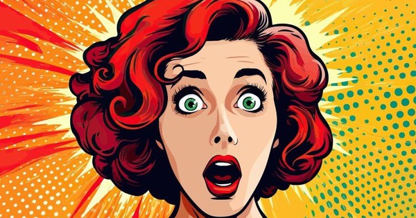 avatar1746374228567 1746374229016525858349