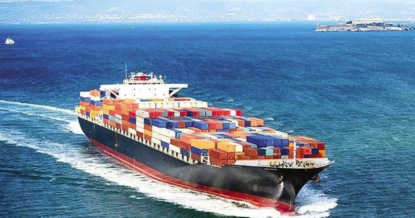 avatar1748273013391 17482730138881409766561