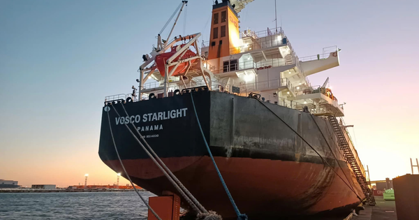 avatar1749713178488 1749713179113416678354