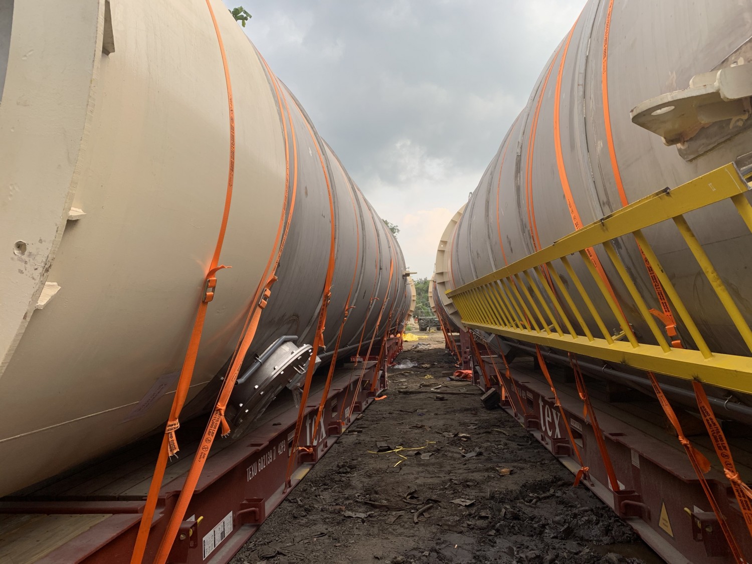 e02c66ef6c2b9d75c43a