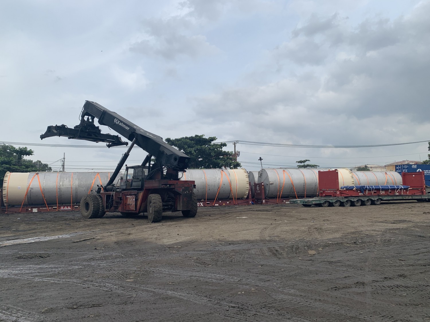 ed6eaeb5a471552f0c60