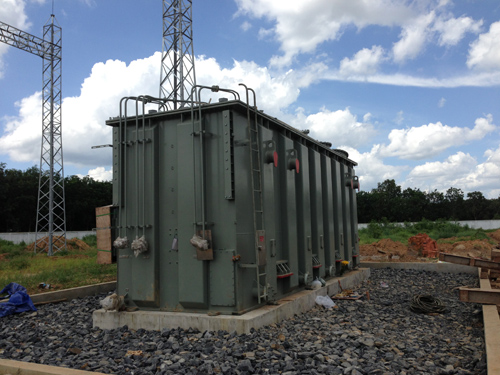 image382 1458708042 1470714320