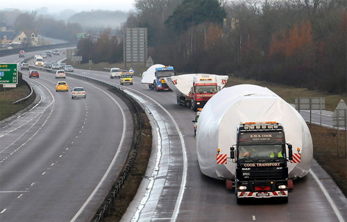 oversize 10 7666 1446629981