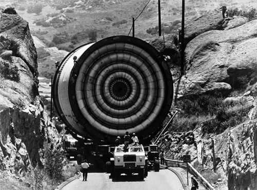 oversize 2 9828 1446629980