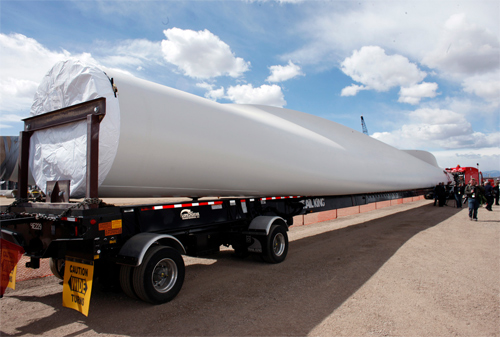 oversize 4 4268 1446629980