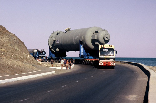 oversize 5 6028 1446629980