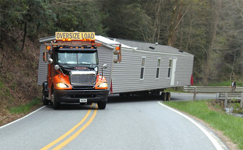 oversize 8 6758 1446629981