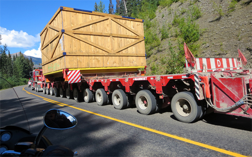 oversize 9 3618 1446629981