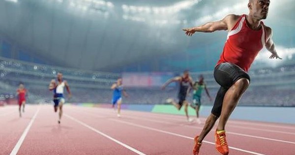 photo1677858416431 16778584165081801803457 1724318492220602924755 0 0 437 700 crop 1724319594153501973875