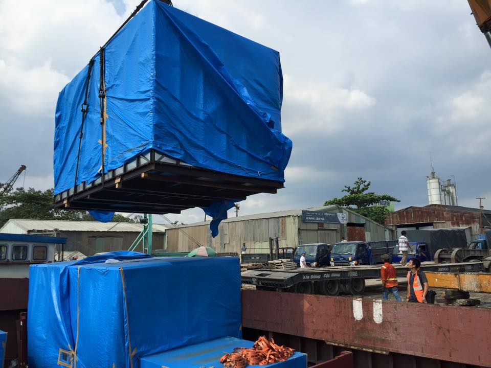 salan ket hop duong bo