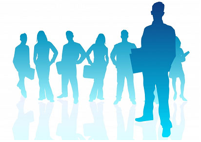 SAIGON TRANS tuyen dung