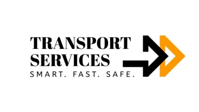 logo vantaihanghoa com