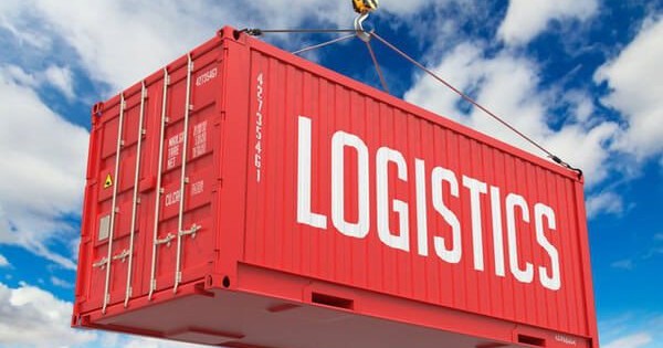 Hiệp hội DN Logistics lập tổ phản ứng nhanh về thuế đối ứng, đề xuất một loạt giải pháp