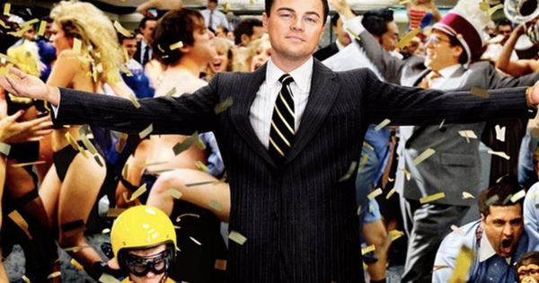 Cổ phiếu một doanh nghiệp logistics “gây sốc” trên bảng điện: Trần cứng 10/12 phiên gần nhất, leo dốc 140% sau chưa đầy 1 tháng