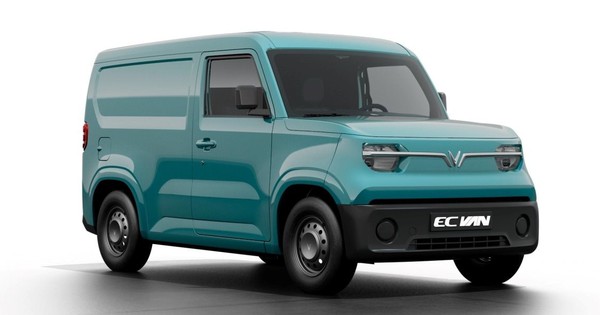 “Ngựa ô” ngành vận tải tương lai gọi tên xe tải điện: Việt Nam không nằm ngoài xu thế