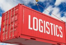Bệ phóng cho logistics và thương mại điện tử Việt Nam vươn ra thế giới