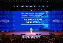 Cơ hội của doanh nghiệp Việt Nam trong thị trường 80 tỷ USD