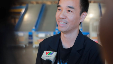 avatar1679901790503 1679901791260929222657