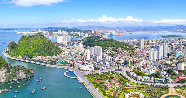 avatar1682301104106 1682301104495107059472