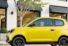 avatar1751438018778 175143801928325430482