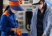 avatar1752194084031 1752194084526487100525 0 86 274 524 crop 17521941076331804309187