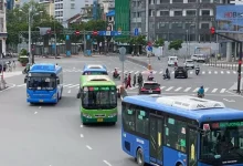 avatar1754871184597 17548711849961585291315