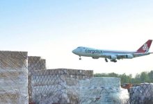 avatar1757512817497 1757512818378887197625 0 222 569 1132 crop 17575128317202042893902