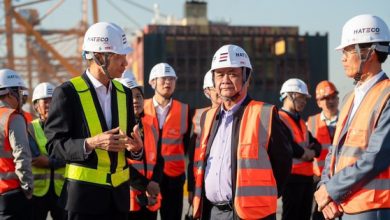 avatar1764466491735 17644664919611826907161