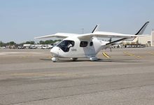 avatar1765447488050 1765447488683501466703