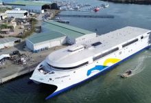 avatar1765954007990 1765954008415908523168