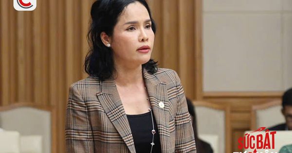 avatar1766283751557 17662837519331962802882