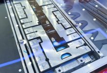 avatar1766722109863 1766722110365488423601 0 99 1080 1827 crop 1766722298107841196628