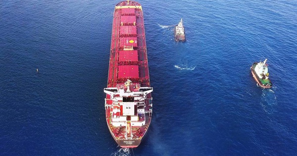 photo1640069597300 16400695974461251327701