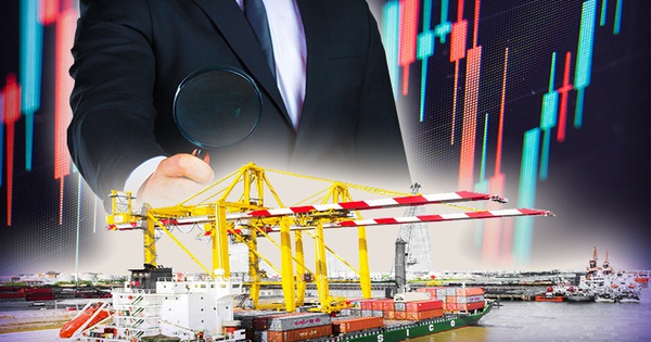 photo1641784020975 1641784021099523100915