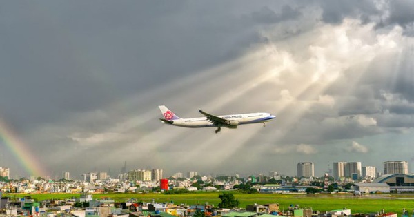 photo1643661534996 16436615364381274935456