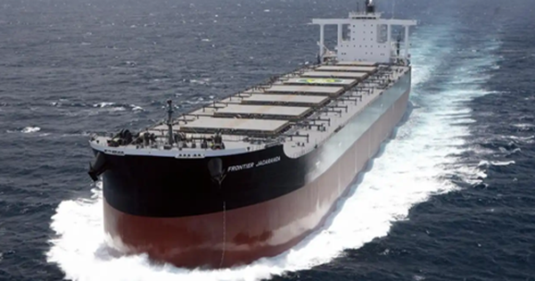 photo1644146031228 1644146031328945788968